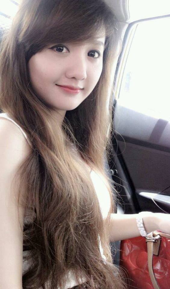 山中传奇